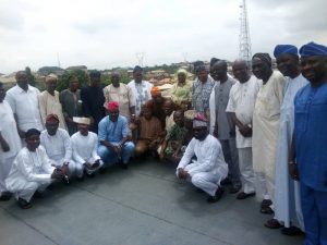 details-of-obasanjos-meeting-with-ladoja-sunmonu-other-adc-stalwarts-emerge-1024×768
