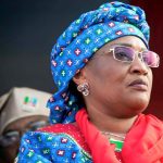 Aisha Alhassan