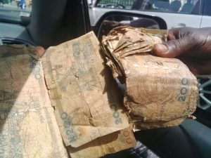 dirty-naira-not