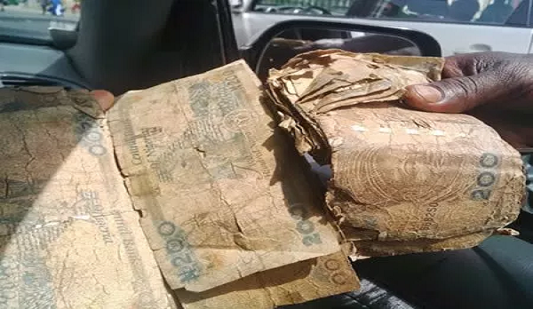 dirty-naira-notes