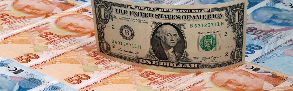 dollar