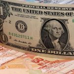dollar