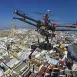 drone