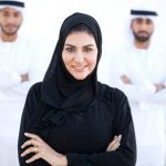 emirati-womens-day-featured-654×308