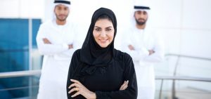 emirati-womens-day-featured-654×308