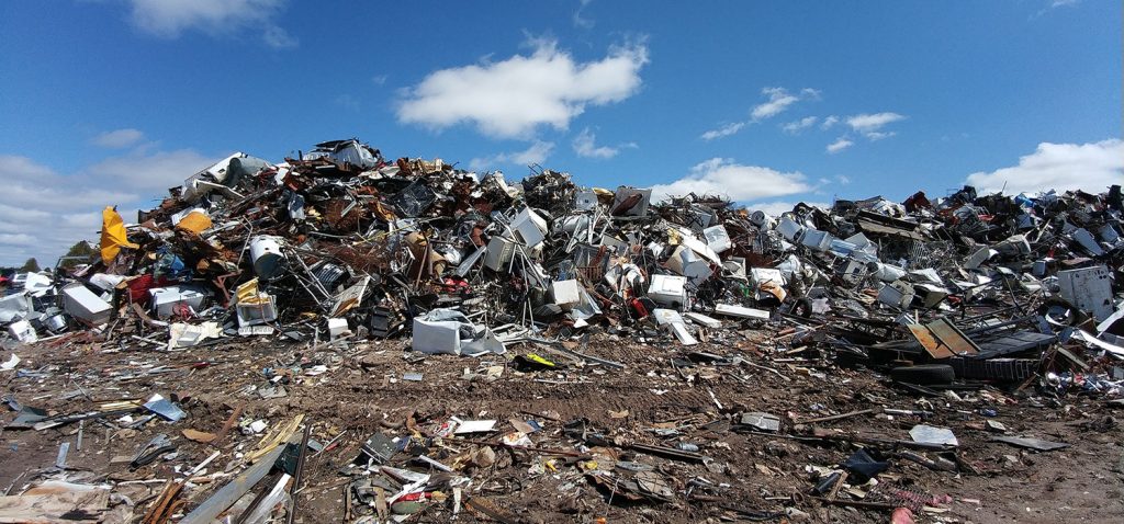 ewaste-cdl
