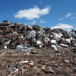 ewaste-cdl