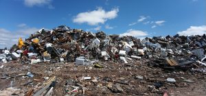ewaste-cdl