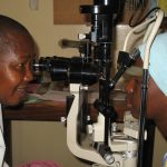 eyes-examination