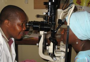 eyes-examination