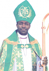 ezeofor