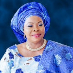 Fatima Olufunke Raji-Rasaki