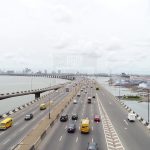 third mainland bridge