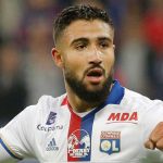 fekir
