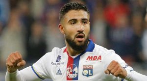 fekir