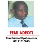 femi adeoti