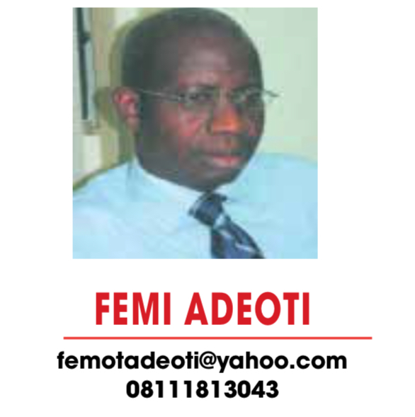 femi adeoti