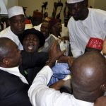 fight-nigeria