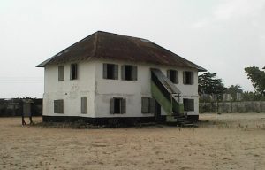 first-storey-building-in-nigeria
