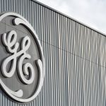general-electric