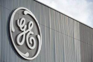 general-electric