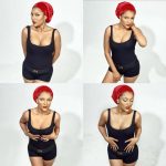gifty bbnaija