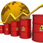 global-oilprice_356_3820_356