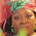 gloria young