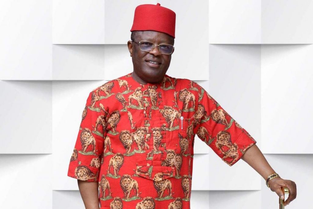 governor-david-umahi