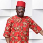 governor-david-umahi