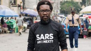 SEgalink-1062×598