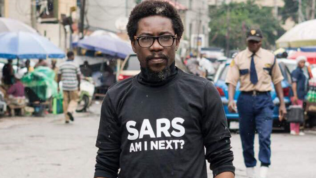 SEgalink-1062×598