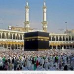 hajj