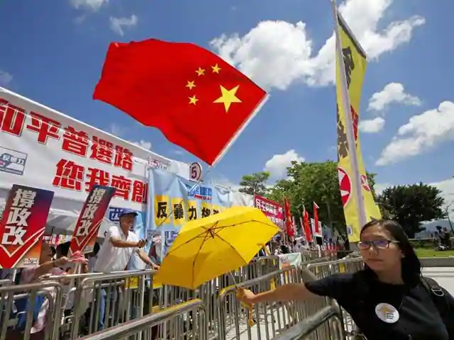 hong-kong-democracy-protest-china_cc72514c-385d-11e6-9ae1-15e7618d0e32