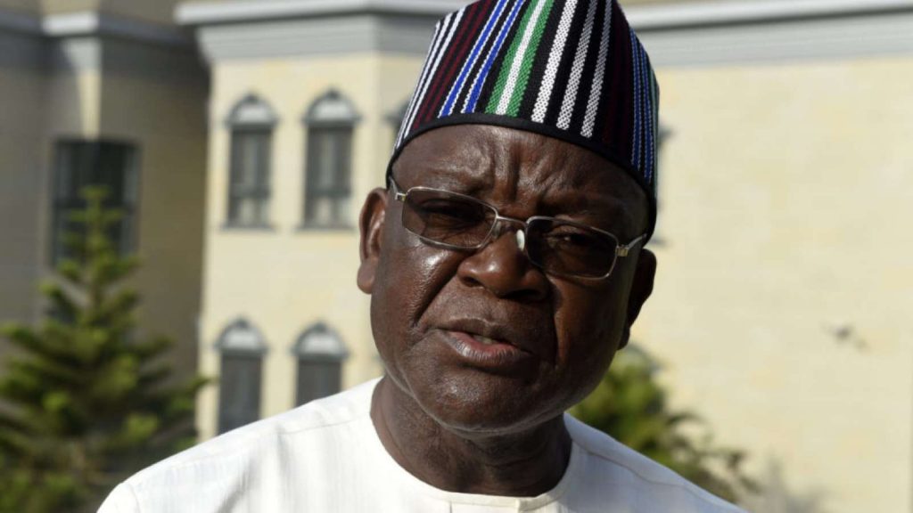 Samuel-Ortom-APC