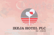 ikea-hotel-logo