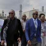 IBE KACHIKWU