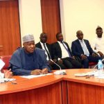 SARAKI – DOGARA