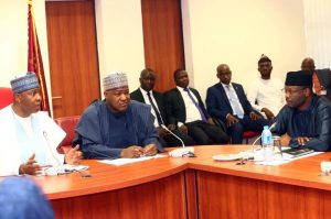 SARAKI – DOGARA