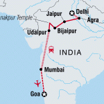 indian state