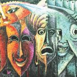invitable feelings
