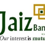 jaiz