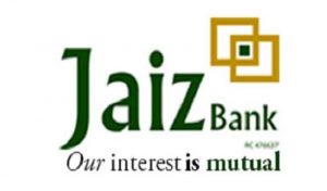 jaiz