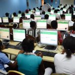jamb-exam1
