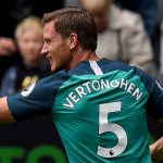 jan-vertonghen-tottenham