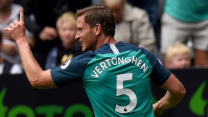 jan-vertonghen-tottenham