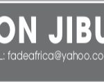 jibunoh