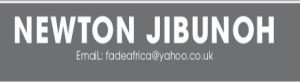 jibunoh