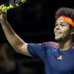 jo wilfried tsonga