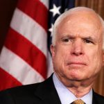 john mccain
